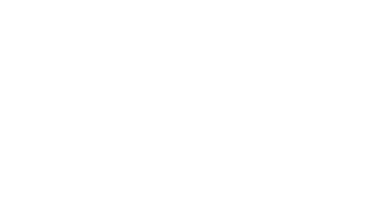 Epic Golf Sims Stacked Logo White