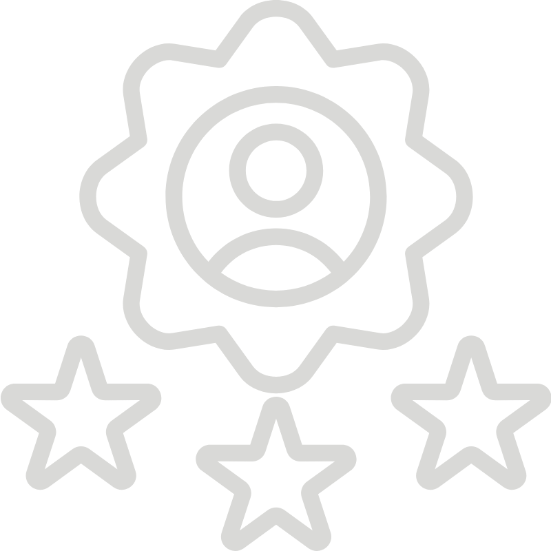 Epic Golf Home Icon 1