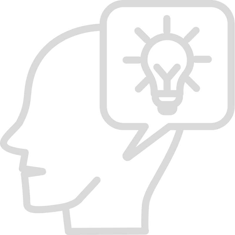 Epic Golf Home Icon 2