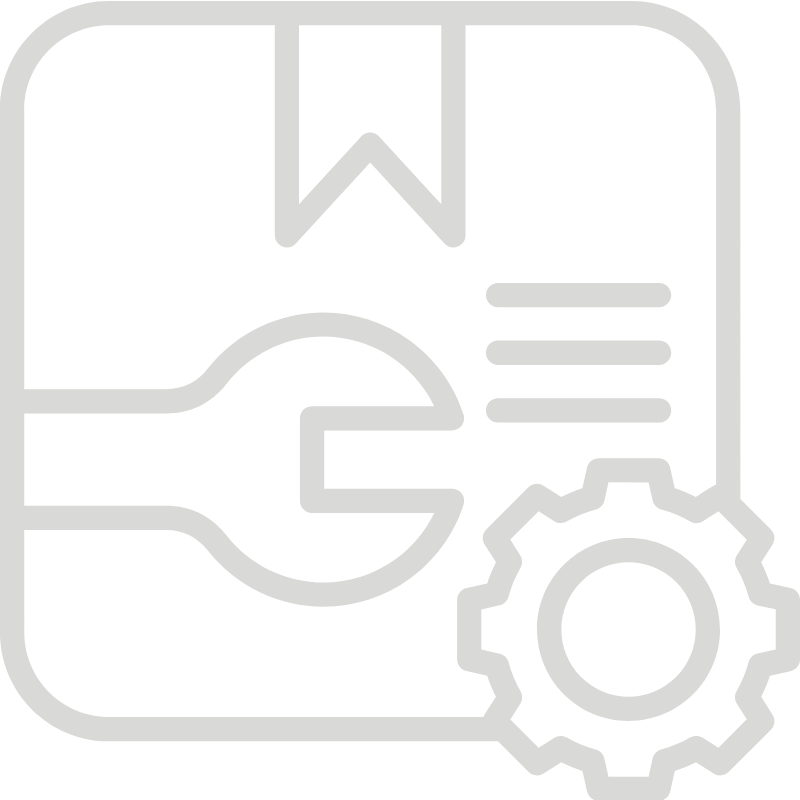 Epic Golf Home Icon 4