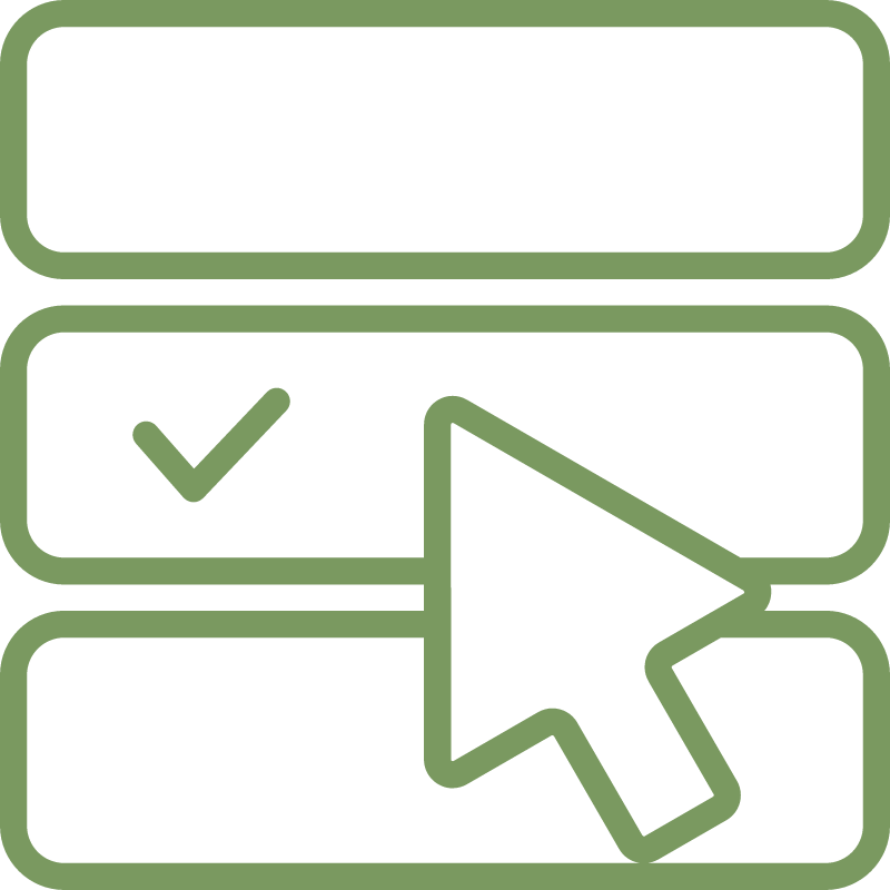 Epic Golf Installation Services Icon 2
