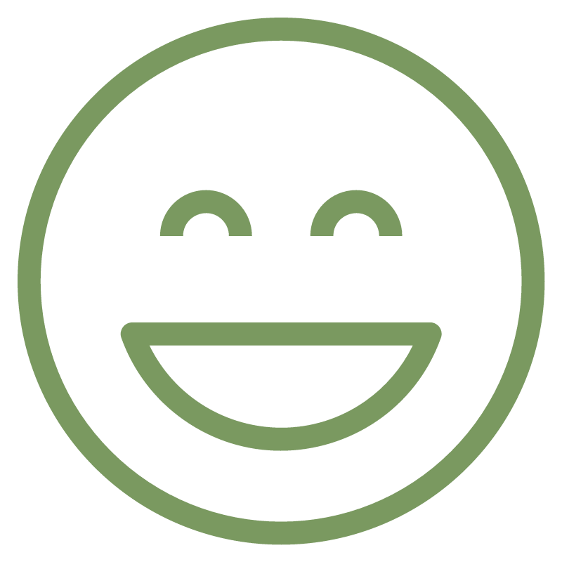 Epic Golf Installation Services Icon 3