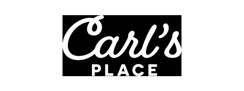 Epic Turf Authorized Dealer 1.png