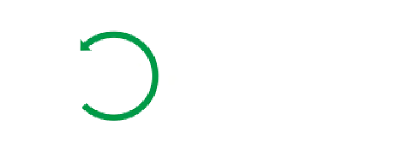 Epic Turf Authorized Dealer 11.png