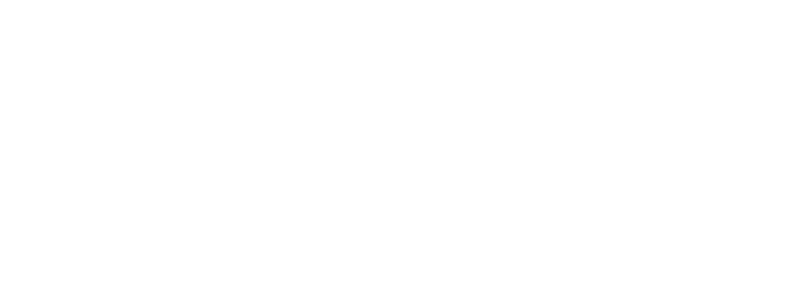 Epic Turf Authorized Dealer 3.png