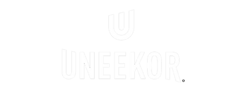 Epic Turf Authorized Dealer 4.png