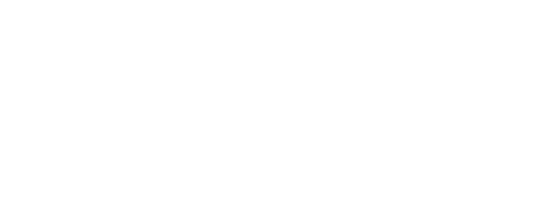 Epic Turf Authorized Dealer 6.png