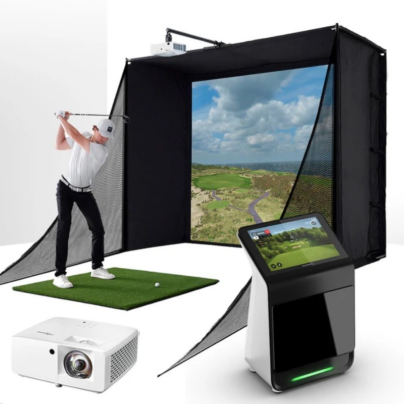 Garage SimStudio10 Approach R50 Bundle 691d5936 94ed 47a5 adc6 ed7d1b18bbdb 693x693